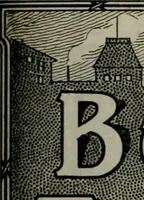 An illustration from Building & engineering news (1914)