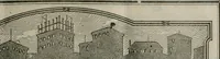 An illustration from Building & engineering news (1914)