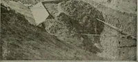 An illustration from Building & engineering news (1914)
