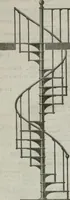 An illustration from Building & engineering news (1914)