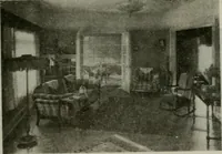 An illustration from Building & engineering news (1914)