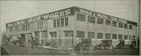 An illustration from Building & engineering news (1914)