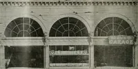An illustration from Building & engineering news (1914)