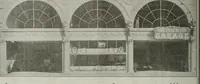 An illustration from Building & engineering news (1914)