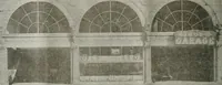 An illustration from Building & engineering news (1914)