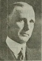An illustration from Building & engineering news (1914)