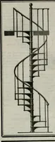 An illustration from Building & engineering news (1914)