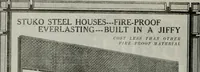 An illustration from Building & engineering news (1914)