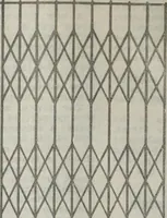 An illustration from Building & engineering news (1914)