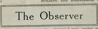 An illustration from Building & engineering news (1914)