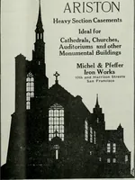 Picture 7 of 58 from Building & engineering news (1914), leaf 106