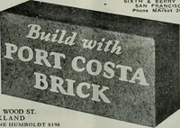 Picture 12 of 58 from Building & engineering news (1914), leaf 252