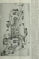 An illustration from Building & engineering news (1914)