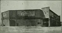 Picture 17 of 58 from Building & engineering news (1914), leaf 295