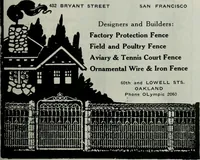 An illustration from Building & engineering news (1914)