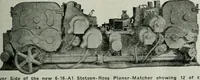 Picture 23 of 58 from Building & engineering news (1914), leaf 328