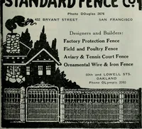 Picture 28 of 58 from Building & engineering news (1914), leaf 352