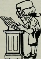 An illustration from Building & engineering news (1914)