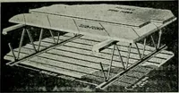 Picture 6 of 58 from Building & engineering news (1914), leaf 44