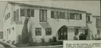 Picture 33 of 58 from Building & engineering news (1914), leaf 457