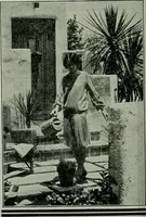 Picture 34 of 58 from Building & engineering news (1914), leaf 457