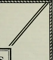 An illustration from Building & engineering news (1914)