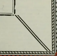 An illustration from Building & engineering news (1914)