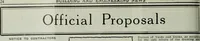 An illustration from Building & engineering news (1914)