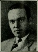 An illustration from Building & engineering news (1914)