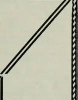 An illustration from Building & engineering news (1914)
