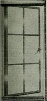 An illustration from Building & engineering news (1914)