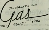 An illustration from Building & engineering news (1914)