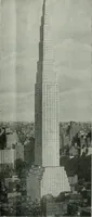 An illustration from Building & engineering news (1914)