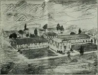 An illustration from Building & engineering news (1914)