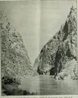Picture 17 of 45 from Building & engineering news (1914), leaf 438
