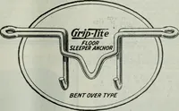 Picture 22 of 45 from Building & engineering news (1914), leaf 532