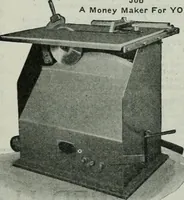Picture 24 of 45 from Building & engineering news (1914), leaf 534