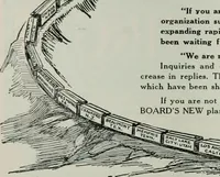 Picture 26 of 45 from Building & engineering news (1914), leaf 541