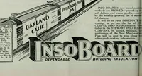 An illustration from Building & engineering news (1914)