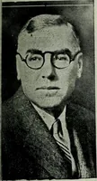 An illustration from Building & engineering news (1914)