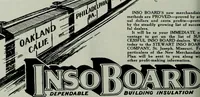 Picture 31 of 45 from Building & engineering news (1914), leaf 573