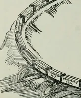 Picture 34 of 45 from Building & engineering news (1914), leaf 615