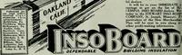 An illustration from Building & engineering news (1914)