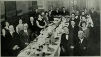 Picture 3 of 45 from Building & engineering news (1914), leaf 70