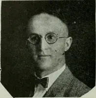 An illustration from Building & engineering news (1914)