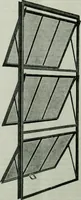 An illustration from Building & engineering news (1914)