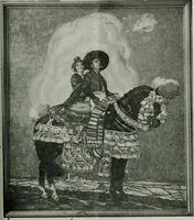 Picture 44 of 45 from Building & engineering news (1914), leaf 828