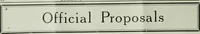 An illustration from Building & engineering news (1914)