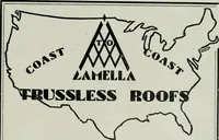Picture 8 of 39 from Building & engineering news (1914), leaf 108