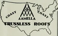 Picture 9 of 39 from Building & engineering news (1914), leaf 142